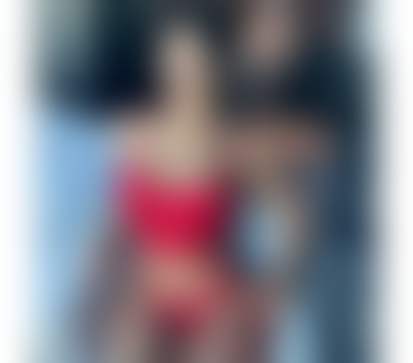 Escorts Merseyside Liverpool - Photos for Lorena 🔥LOVE PARTY🔥Love OWO 🔥🎊💥